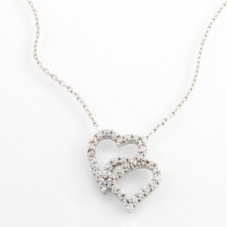 foto prodotti – Bea